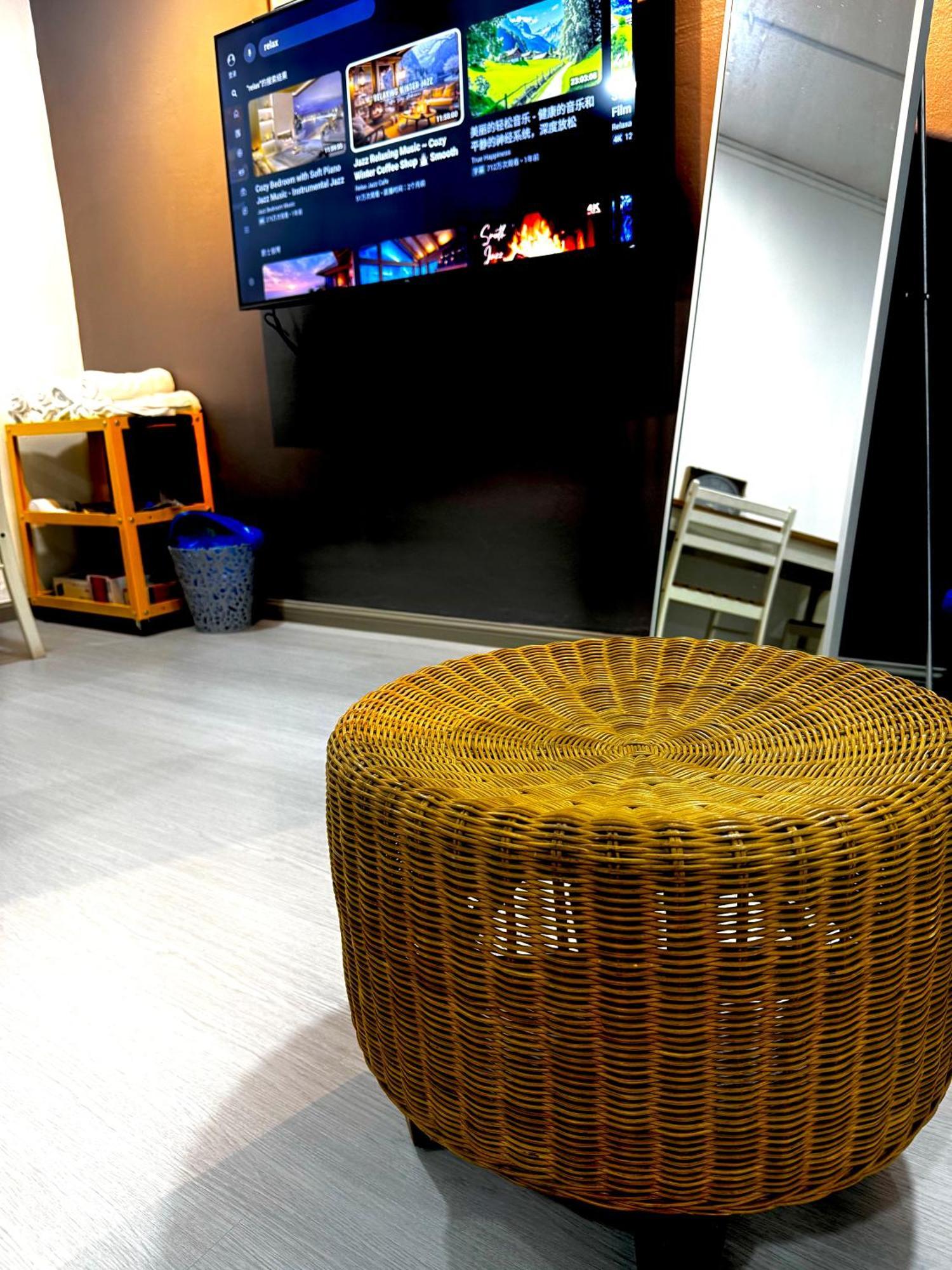 Luxuryfamilysuite6-9Pax-Jonkerstreet-Citytown 말라카 외부 사진