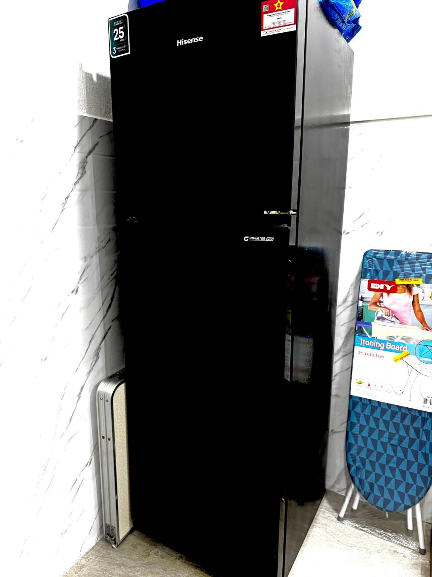 Luxuryfamilysuite6-9Pax-Jonkerstreet-Citytown 말라카 외부 사진