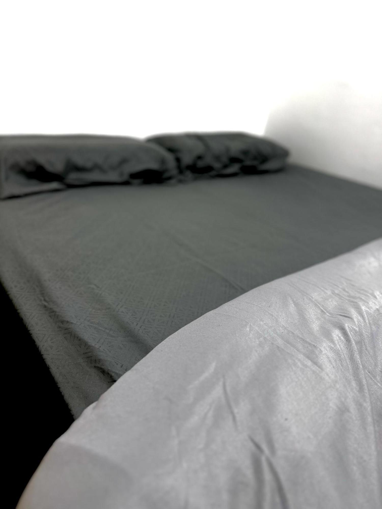 Luxuryfamilysuite6-9Pax-Jonkerstreet-Citytown 말라카 외부 사진
